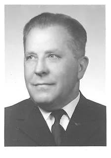 Józef Salwiński