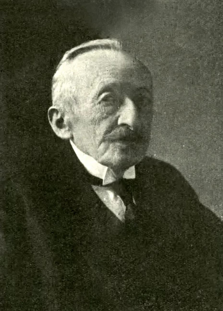 Józef Sare