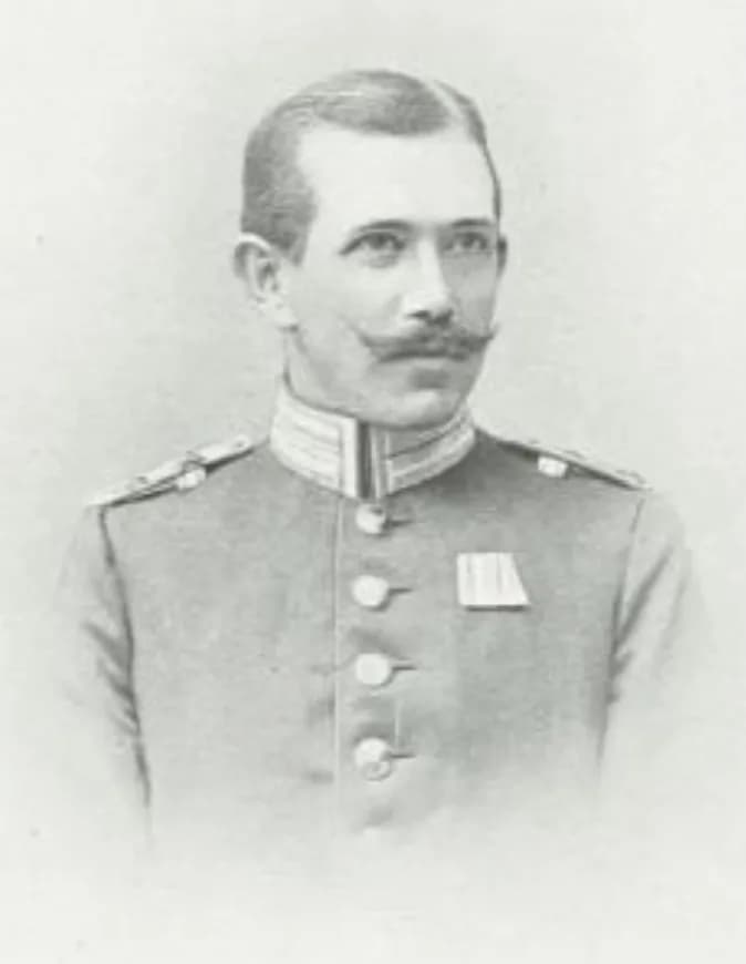 Otto Löffler