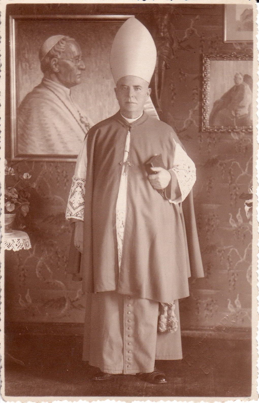 Józef Szydzik