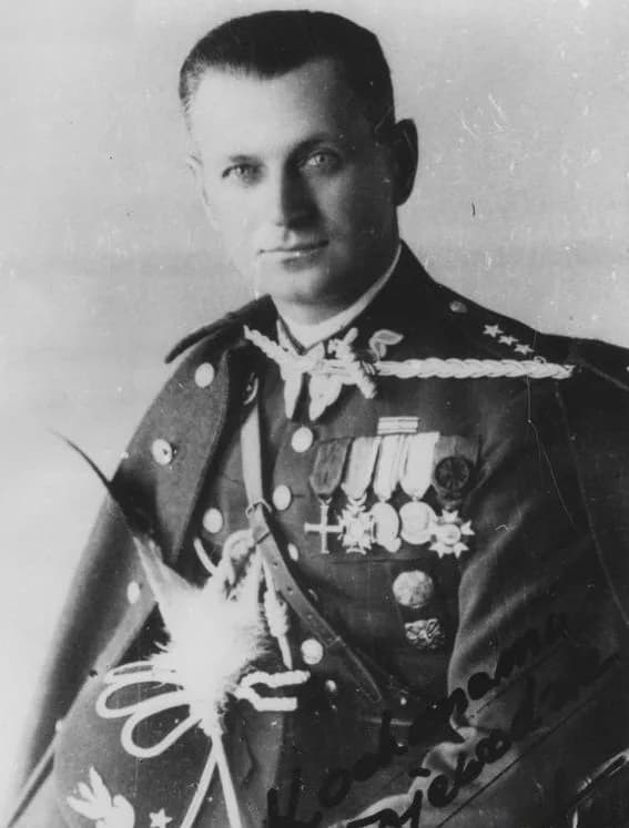Józef Sławomir Hartman