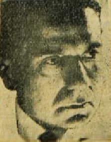 Józef Tom