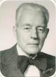 Józef Trypućko