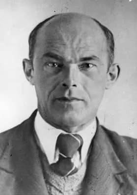 Józef Wieczorek