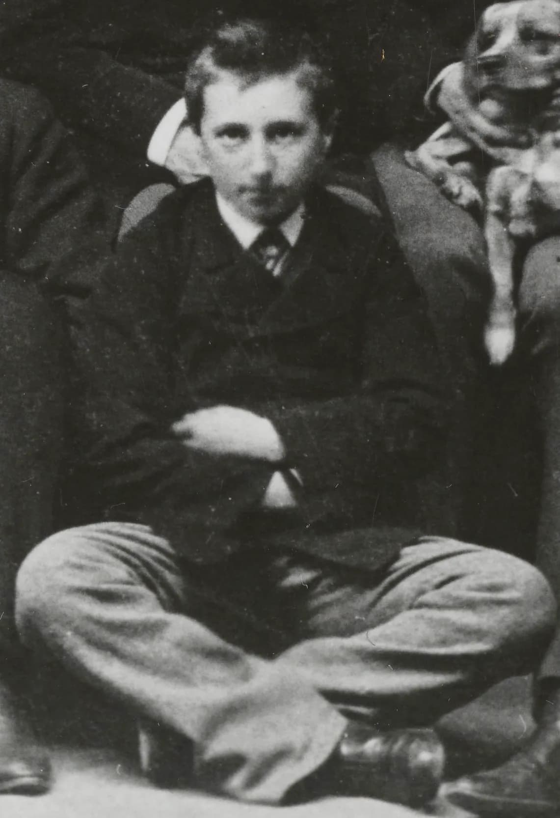 Józef Zaleski
