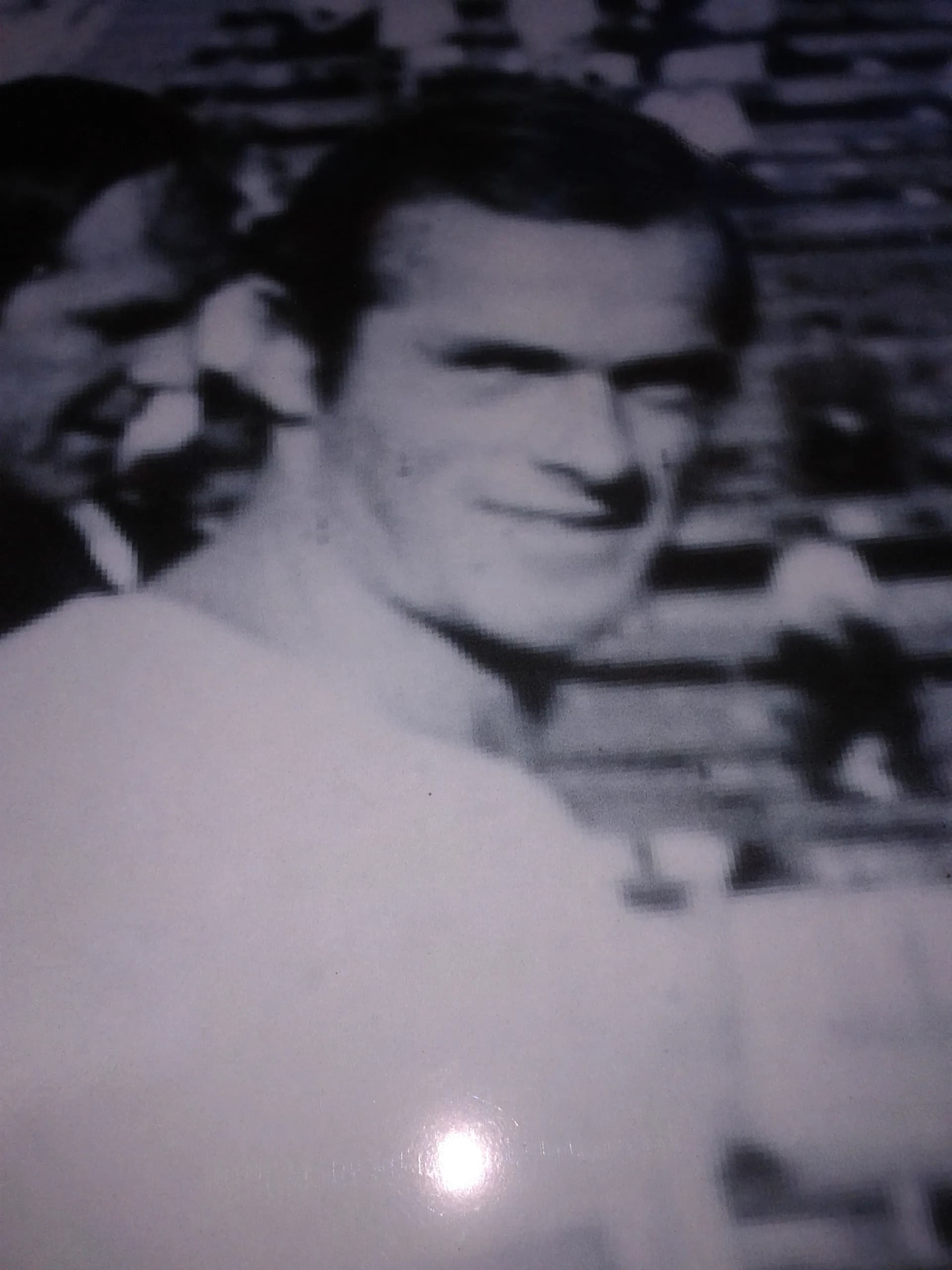Józef Zwierzyna