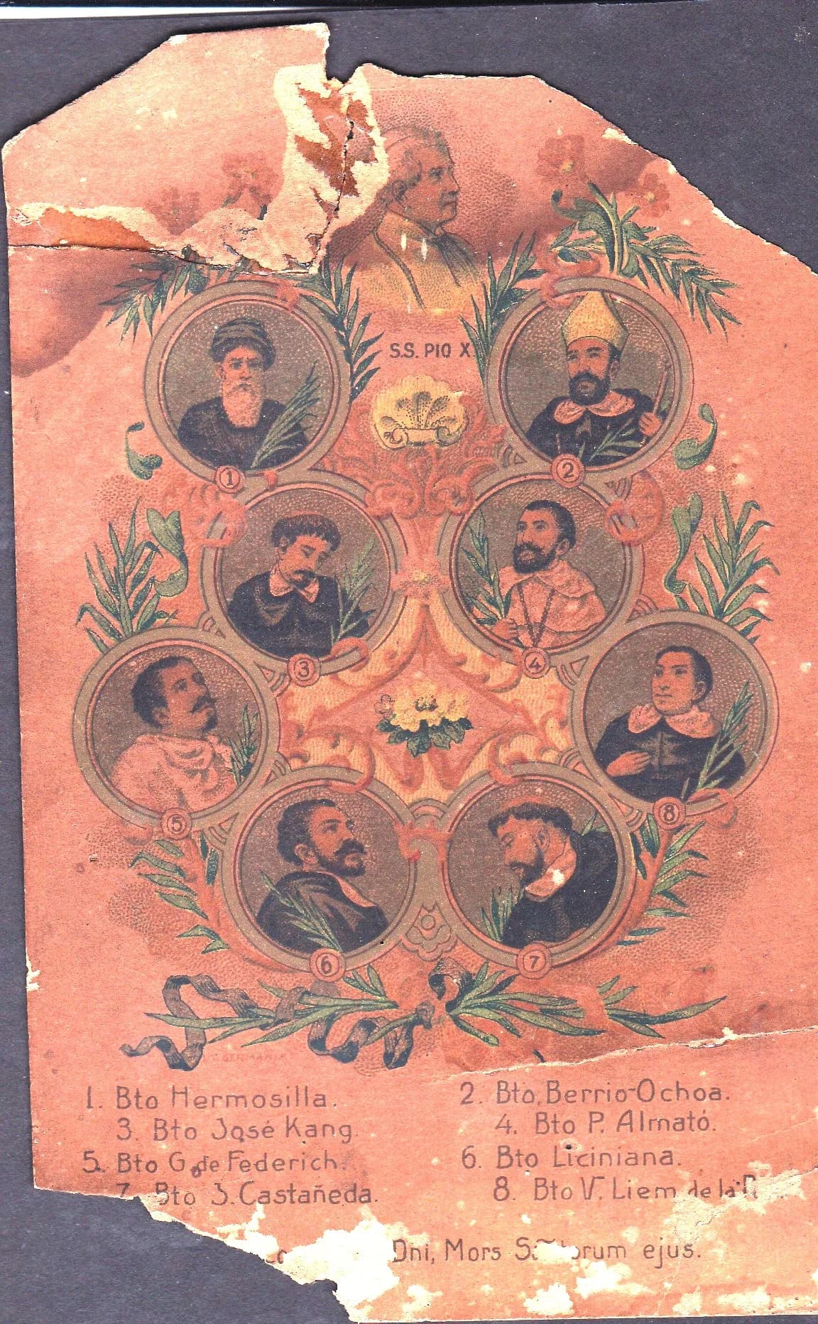 Józef Đỗ Quang Hiển