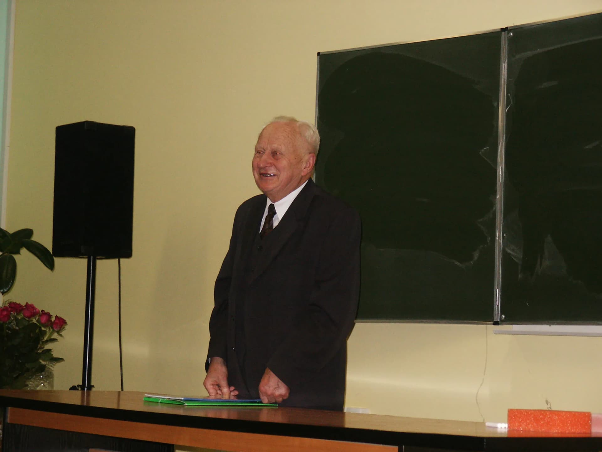 Józef Łukaszewicz