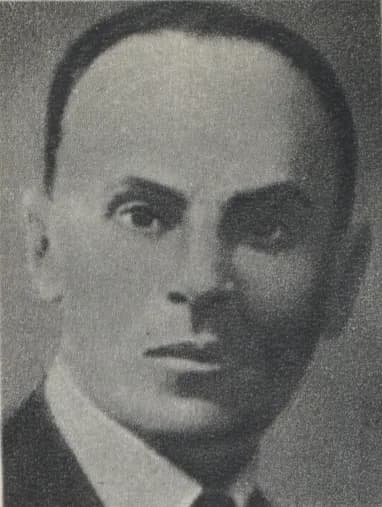 Jędrzej Cierniak