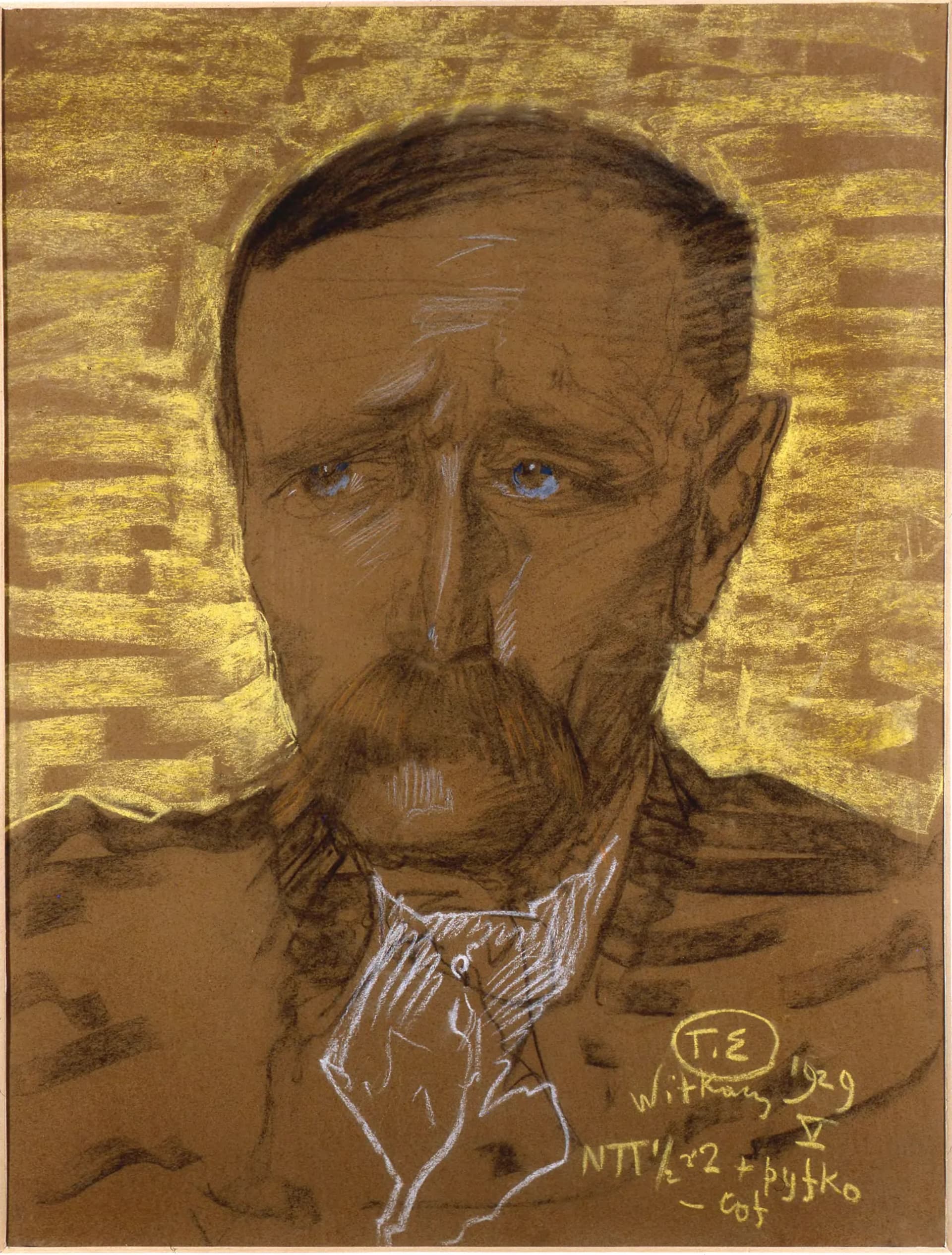 Jędrzej Marusarz Jarząbek