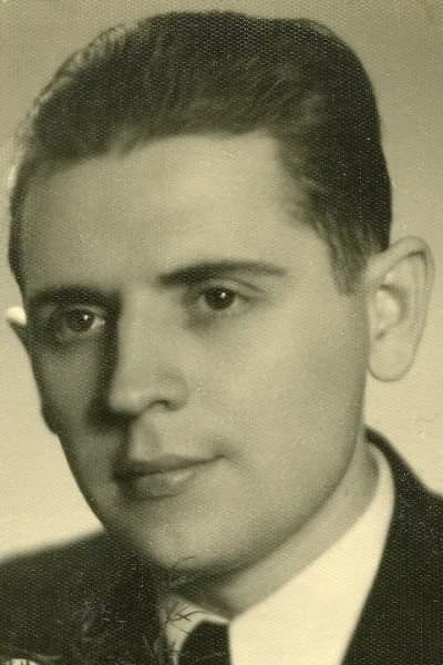 Władysław Kurowski