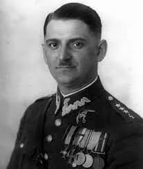 Kazimierz Benz