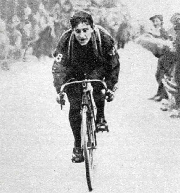 Dave Marsh