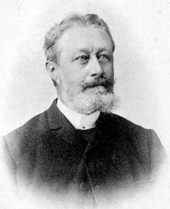 Nicolas H.G. Malotaux