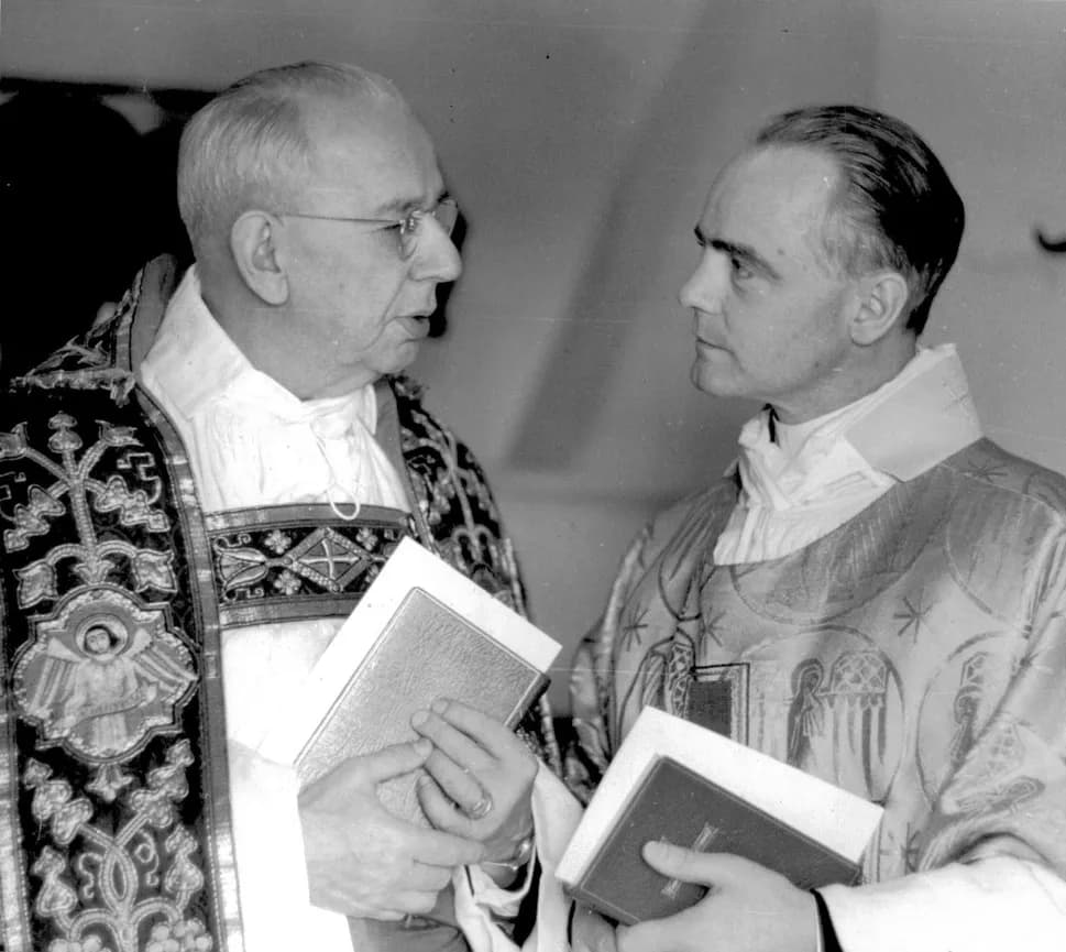 Bengt Collste