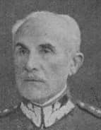 Kajetan Olszewski