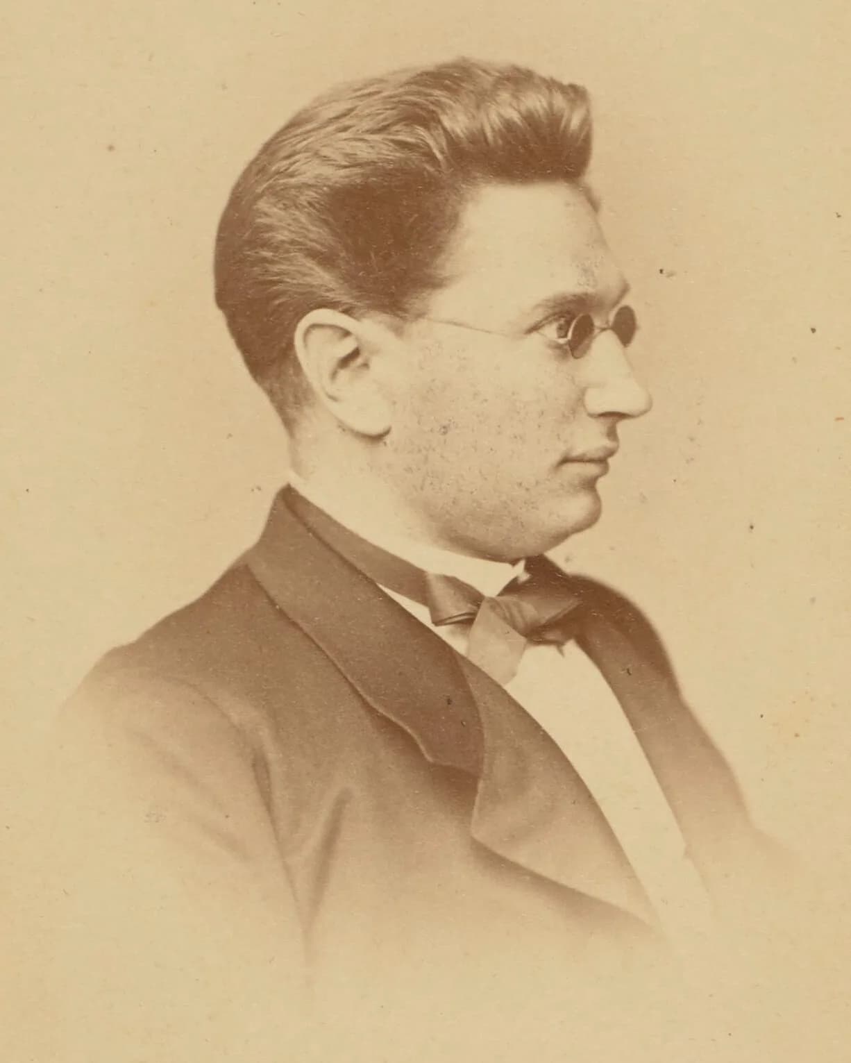 Kajetan Tamulewicz