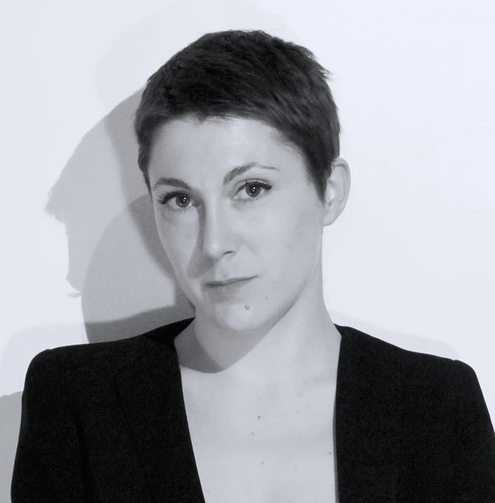 Julie Mazaleigue-Labaste