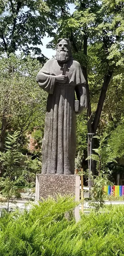 Kamen Vitchev