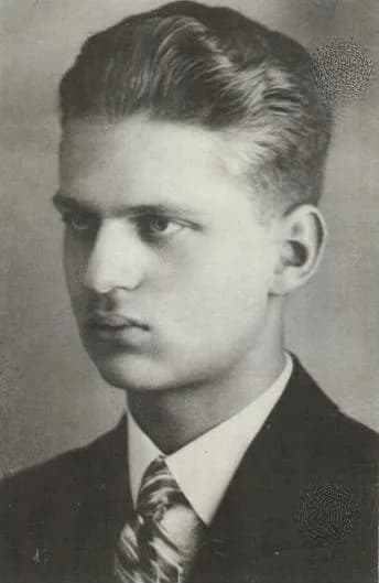 Kamil Kazimierz Józef de Pourbaix
