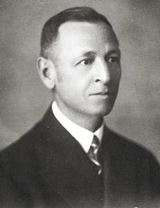 Kamil Stefko
