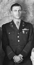 Gratian M. Yatsevitch