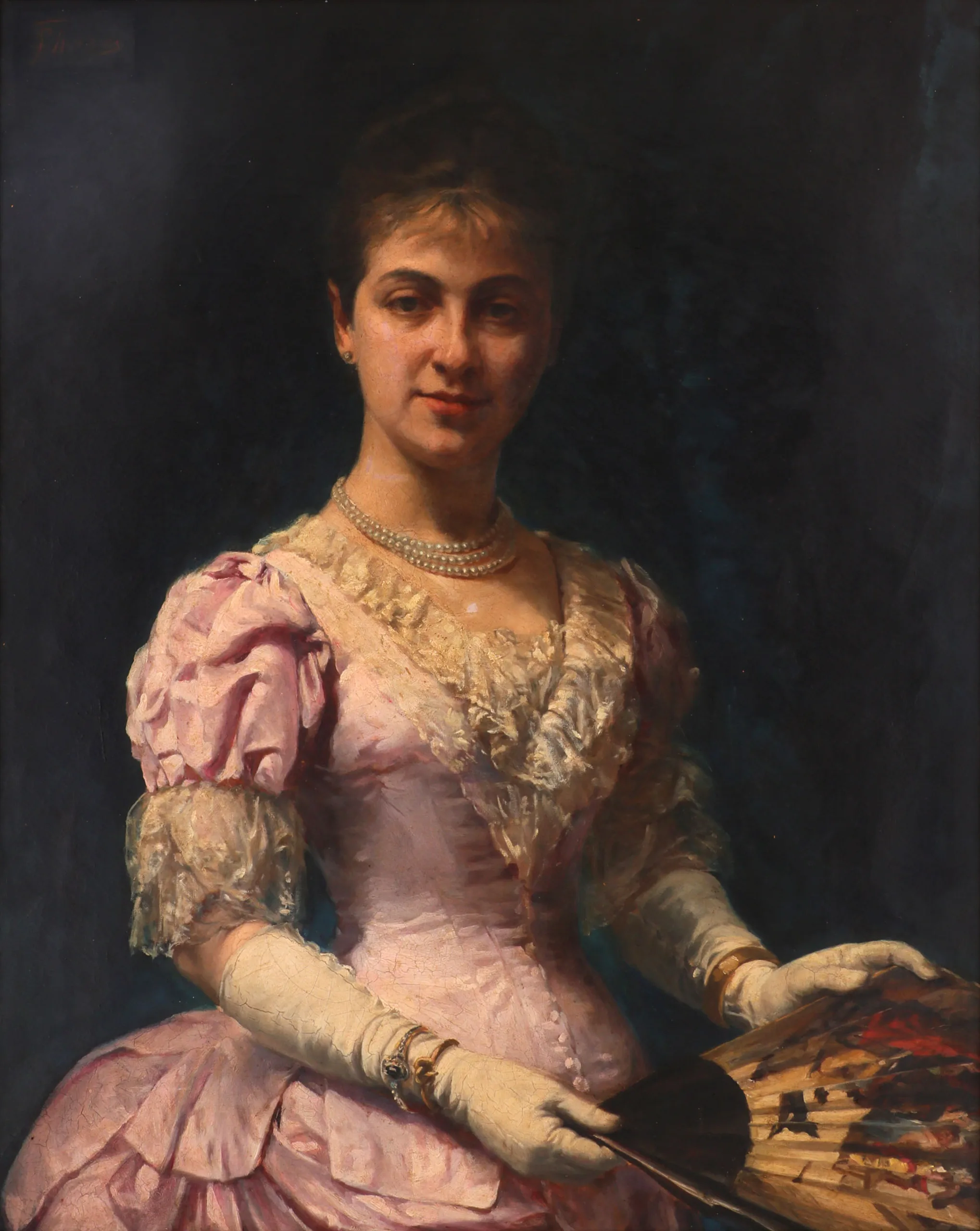 Maria Germana de Castro Pereira