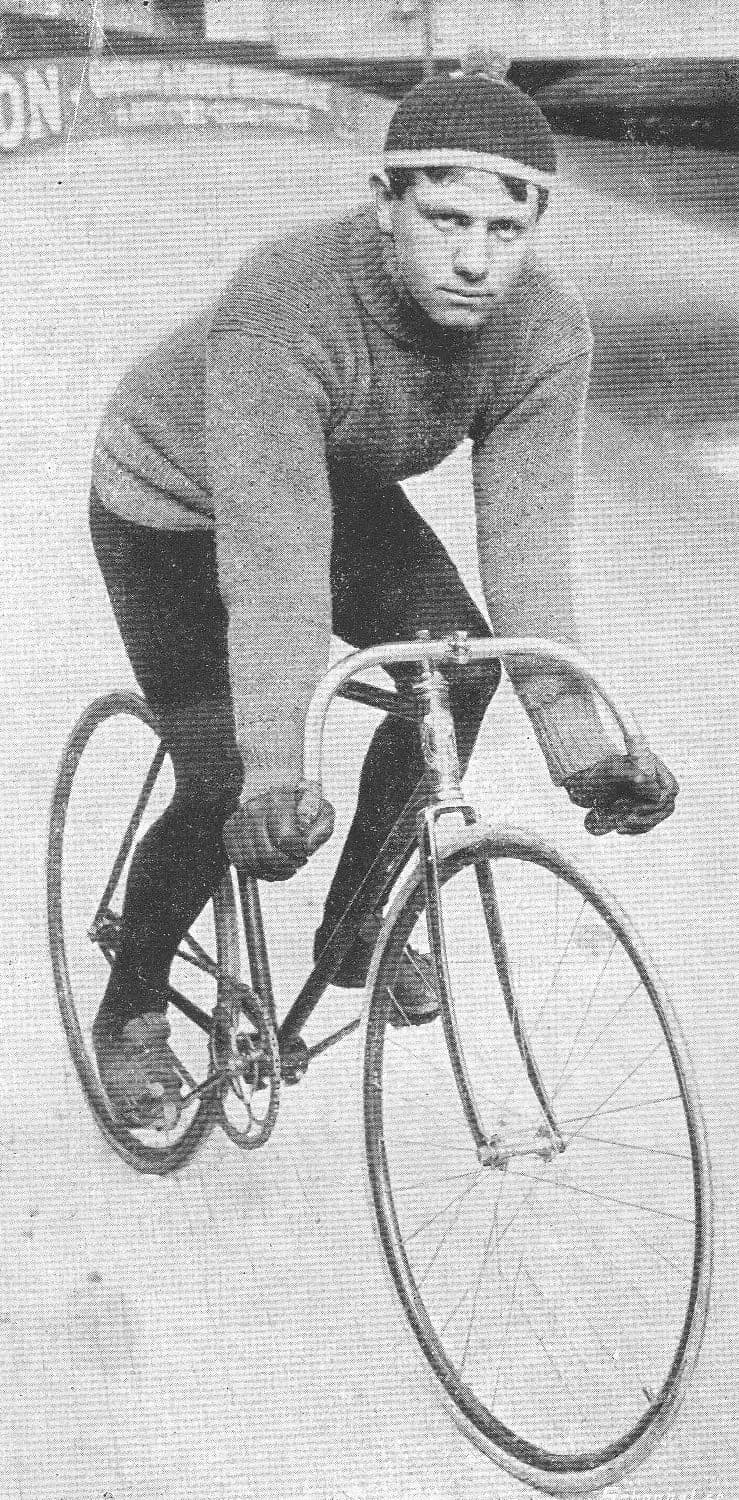 John Bedell