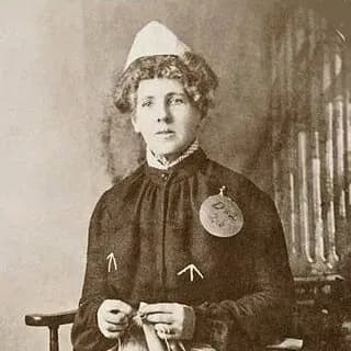 Emily Duval