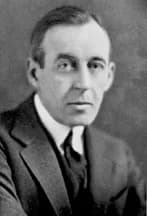 David A. Reed
