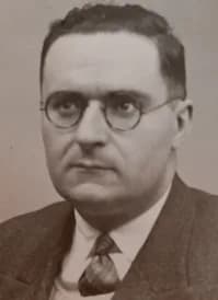 André Assailly