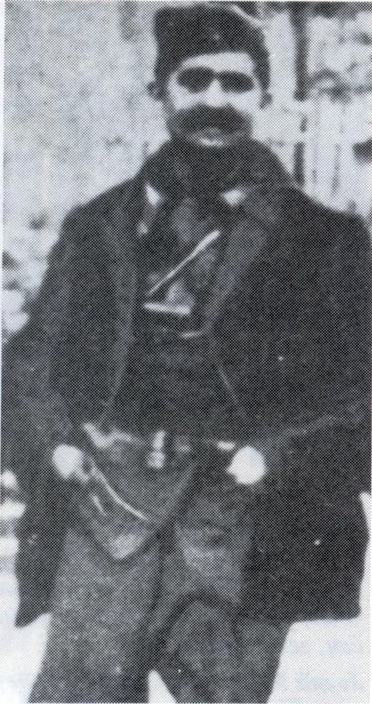 Ljubiša Urošević