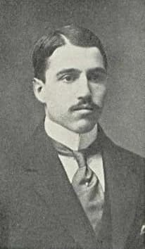 Jose Coelho da Cunha