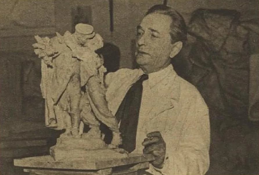 Karel Pokorný