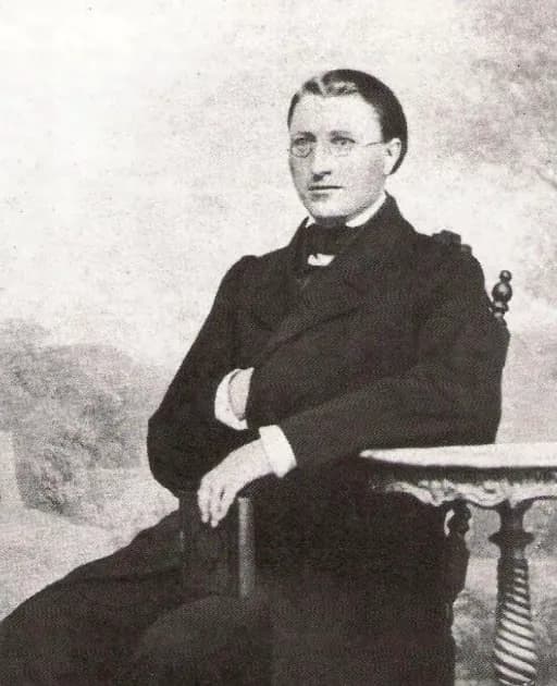 Carl August Jentsch
