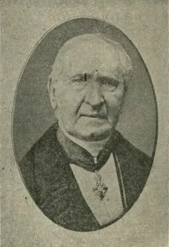 Carl Samuel Schneider