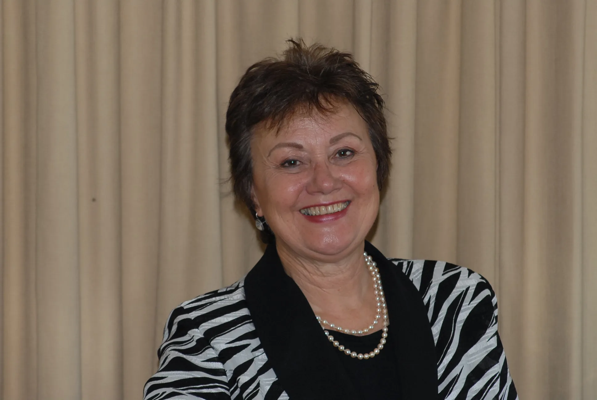 Elza van Lingen