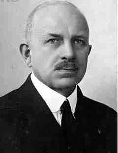 Karol Bertoni