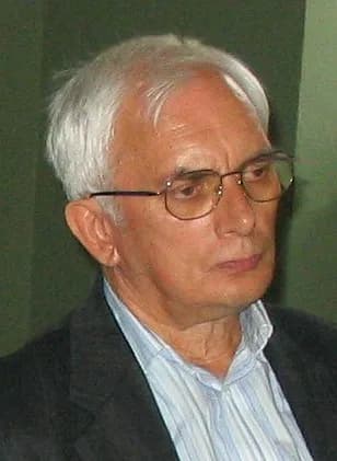 Karol Karski