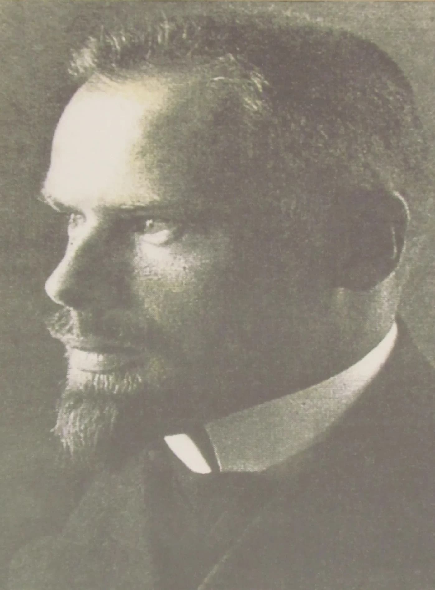 Karol Kotula