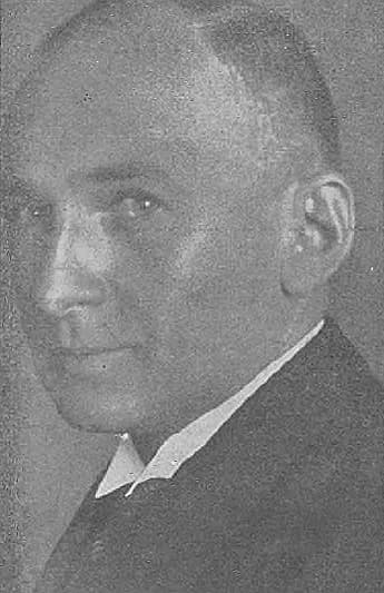 Karol Koźmiński