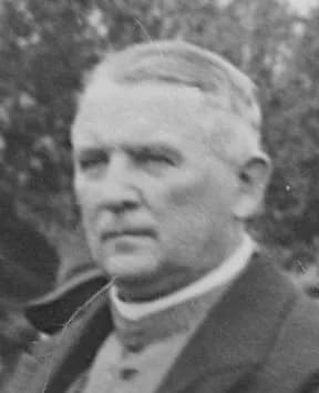 Karol Mathea