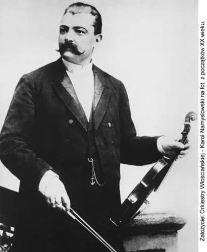 Karol Namysłowski
