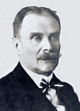 Karol Niezabytowski