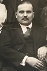 Karol Pawlica