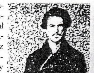 Karol Pistulka