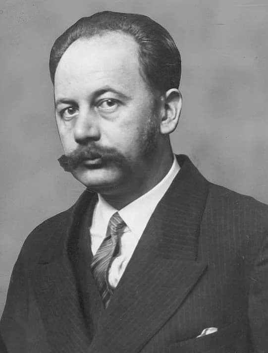 Karol Polakiewicz