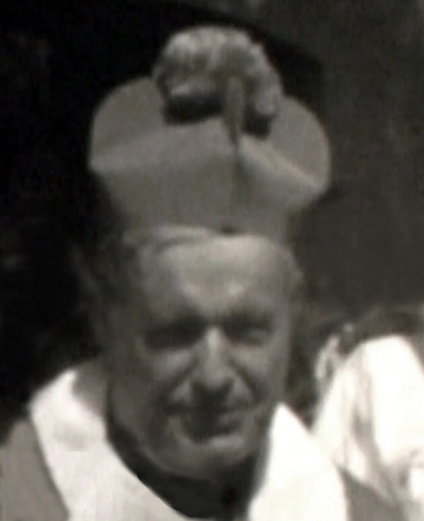 Karol Pękala