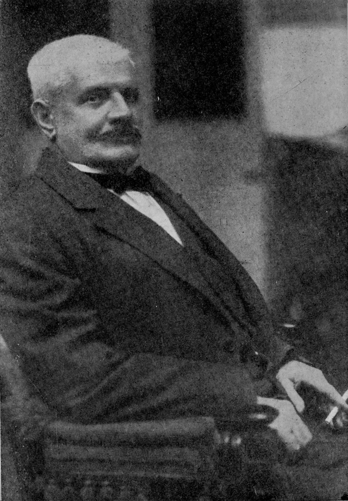 Karol Rychliński