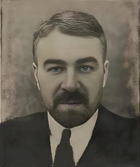 Karol Stojanowski